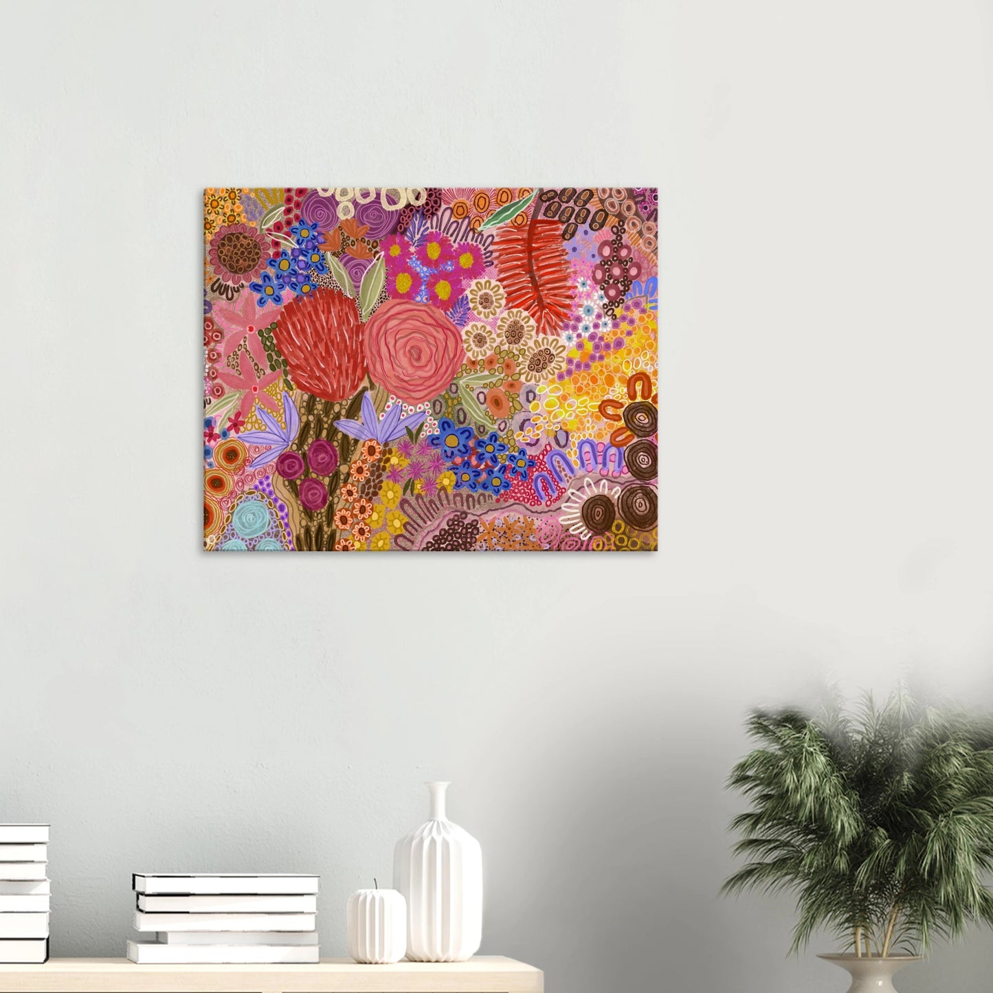 cc01752b-41b5-4b4f-b923-f7bd8672cbeb