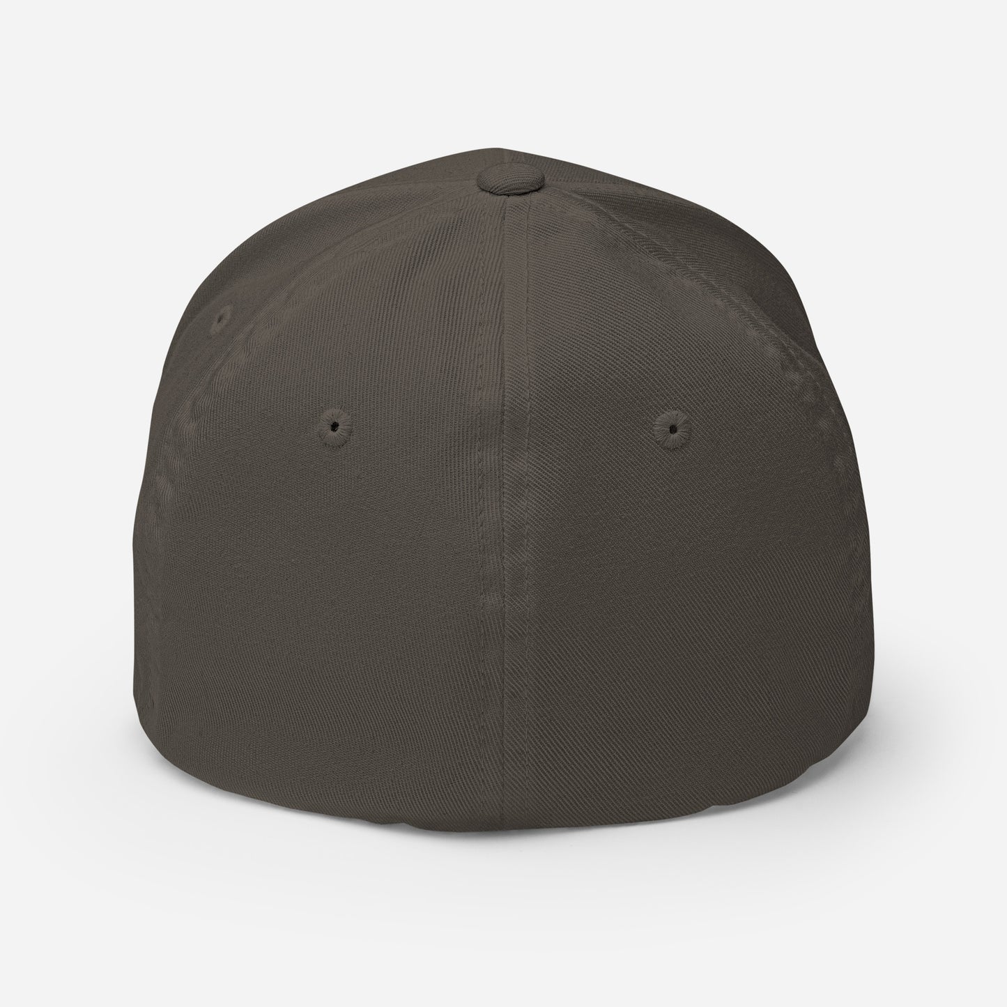 Pop Culture | Sinner | Structured Cap