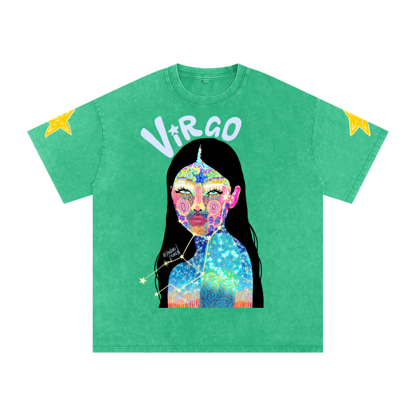 star signs,astrology