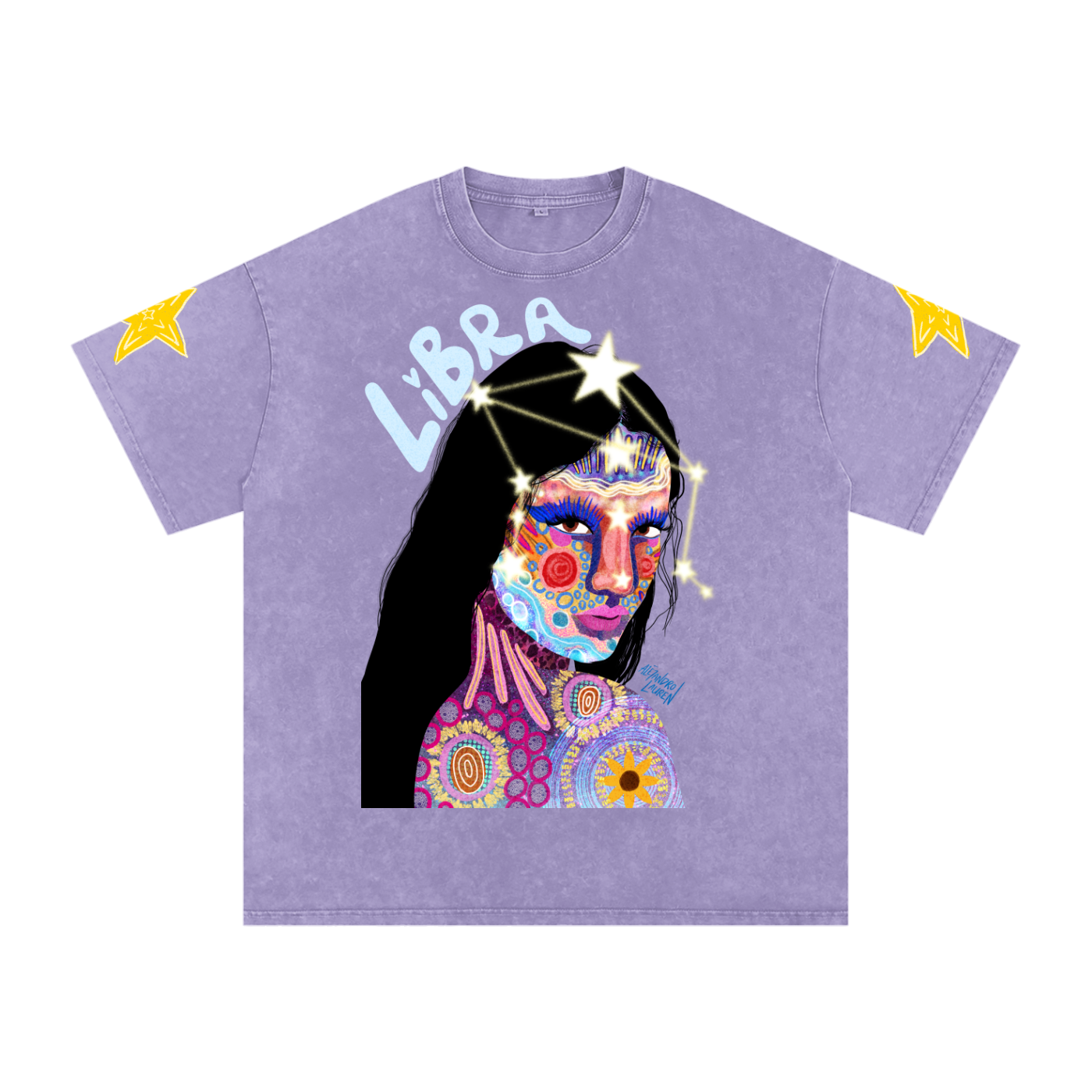 astrology,star signs