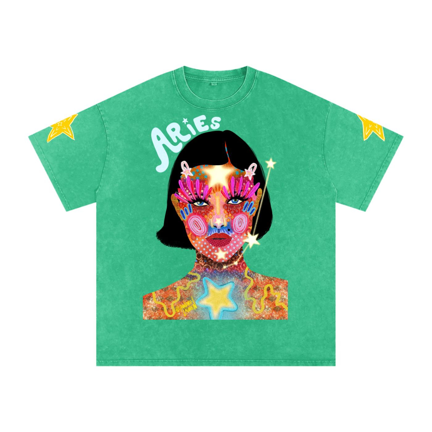 star sign,Astrology,Aries