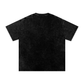 Aboriginal Art | Deadly Daria (2nd Release) | Streetwear Unisex 100% Cotton Loose Basic Tee