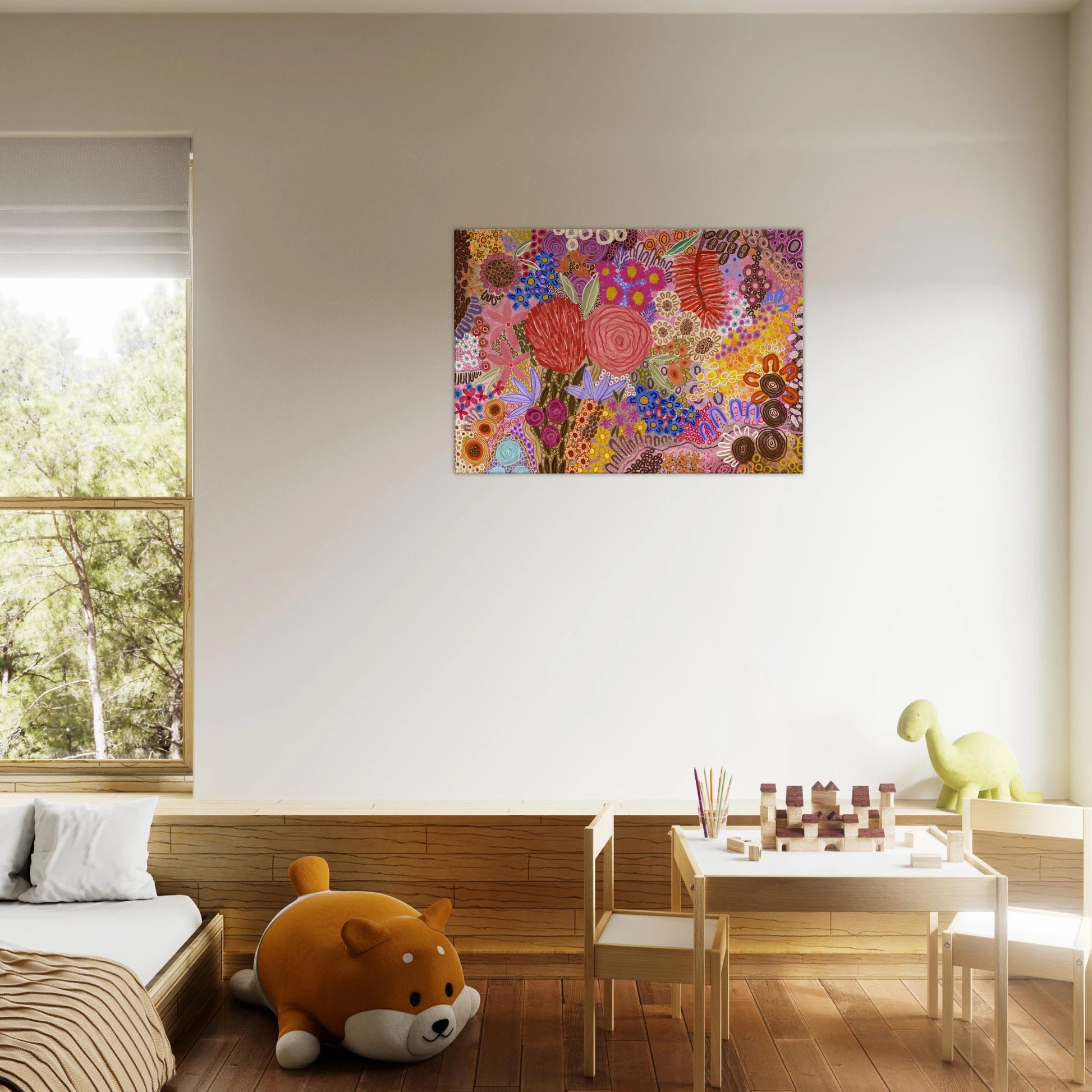 ddb8a117-e814-4bbc-a137-5906ca4ba78d