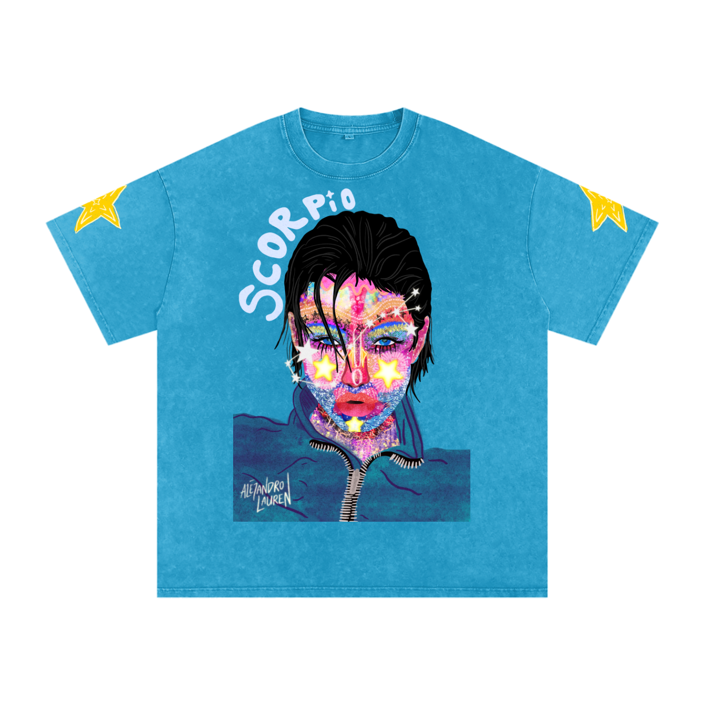 star signs,astrology