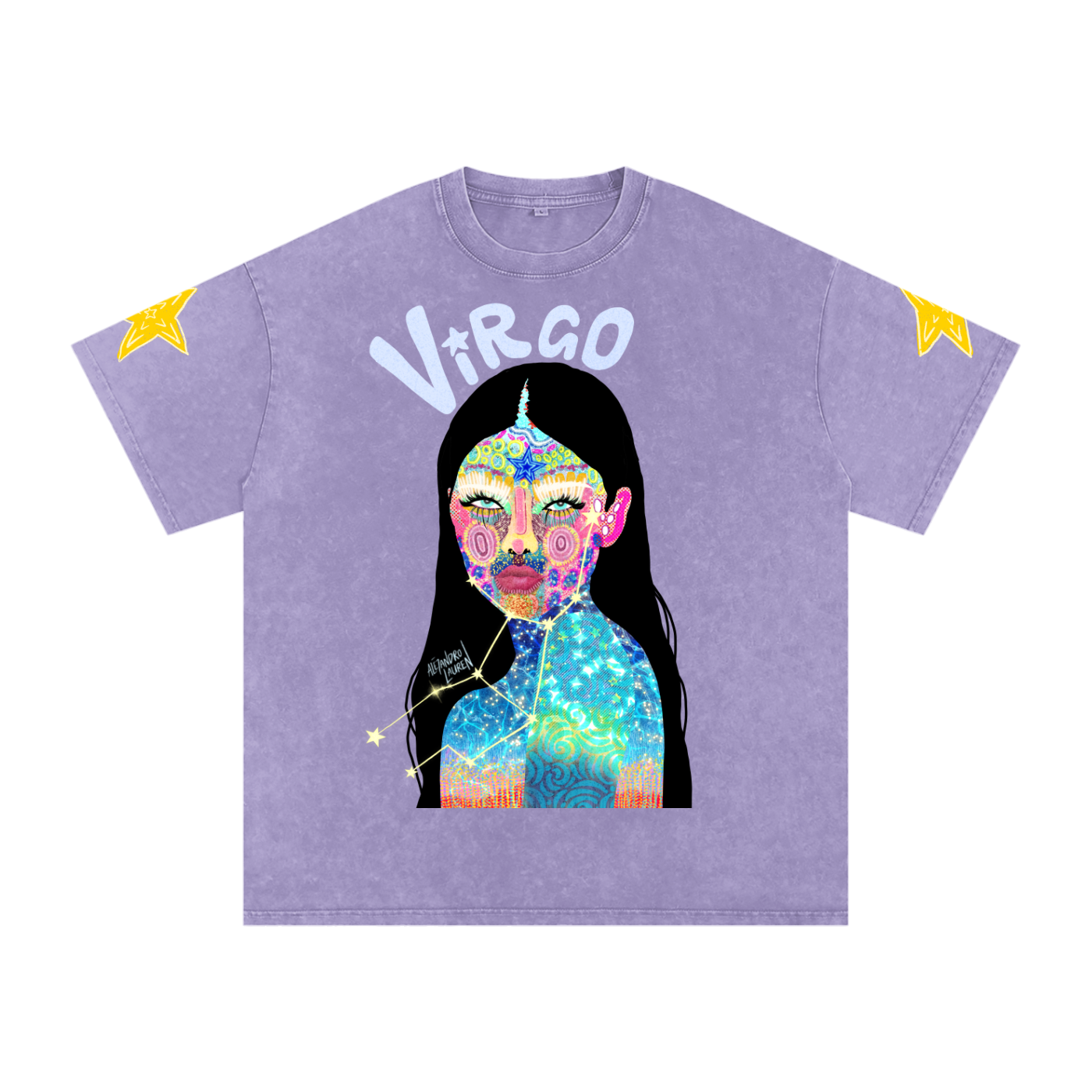 star signs,astrology