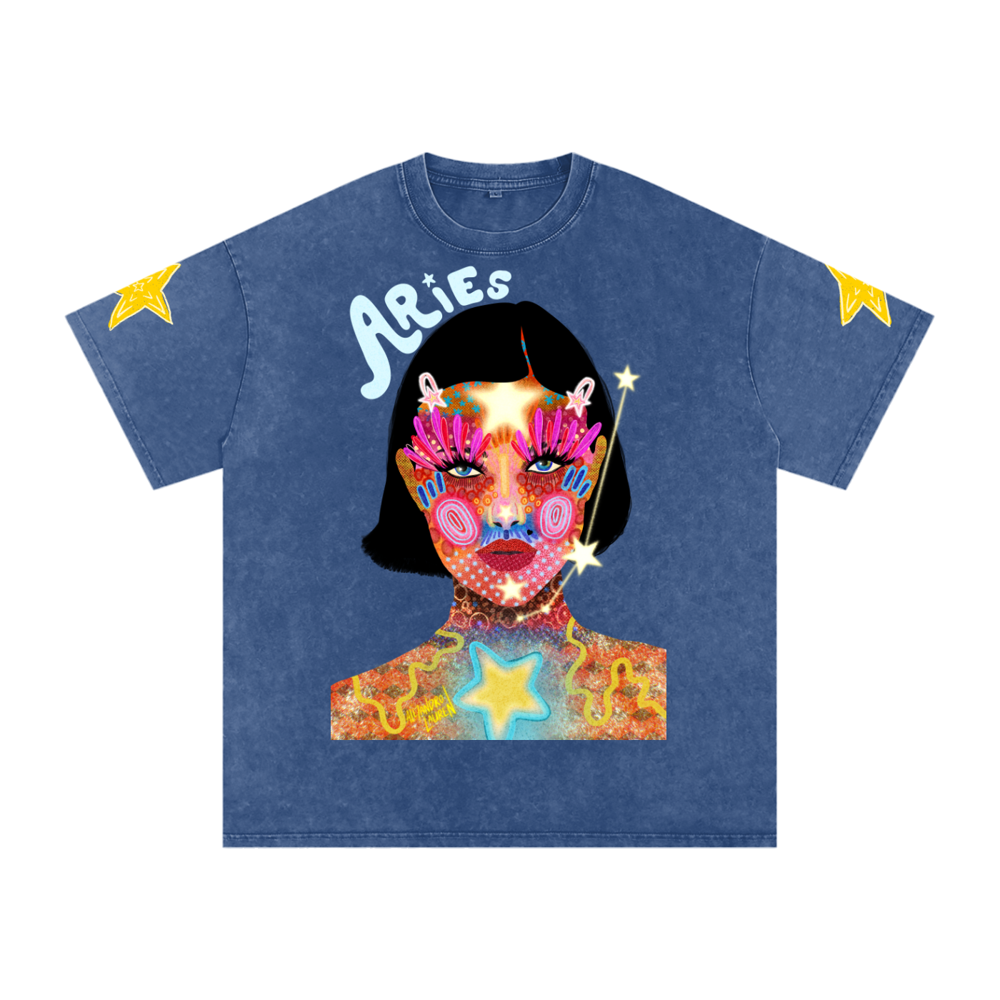 star sign,Astrology,Aries