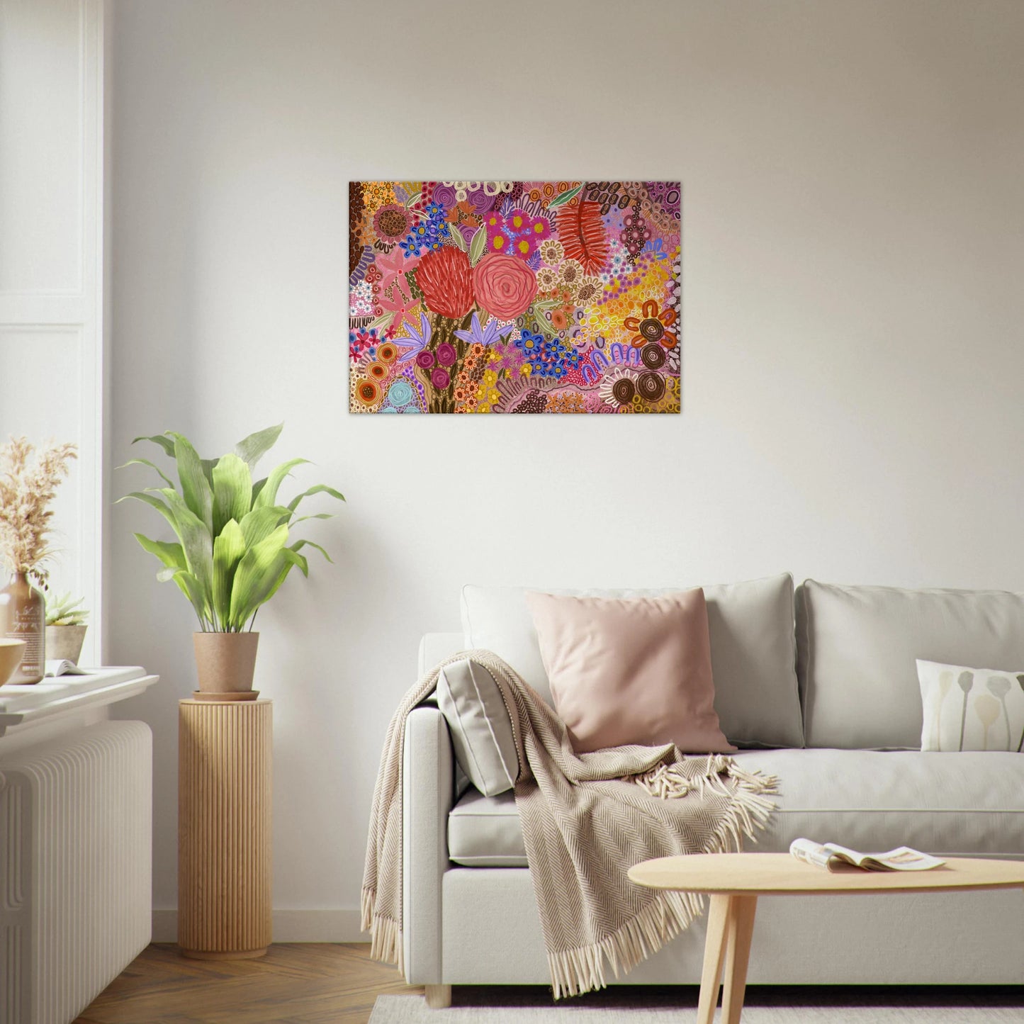 e6d5f172-7c19-4bae-aeb2-f502828a33c6