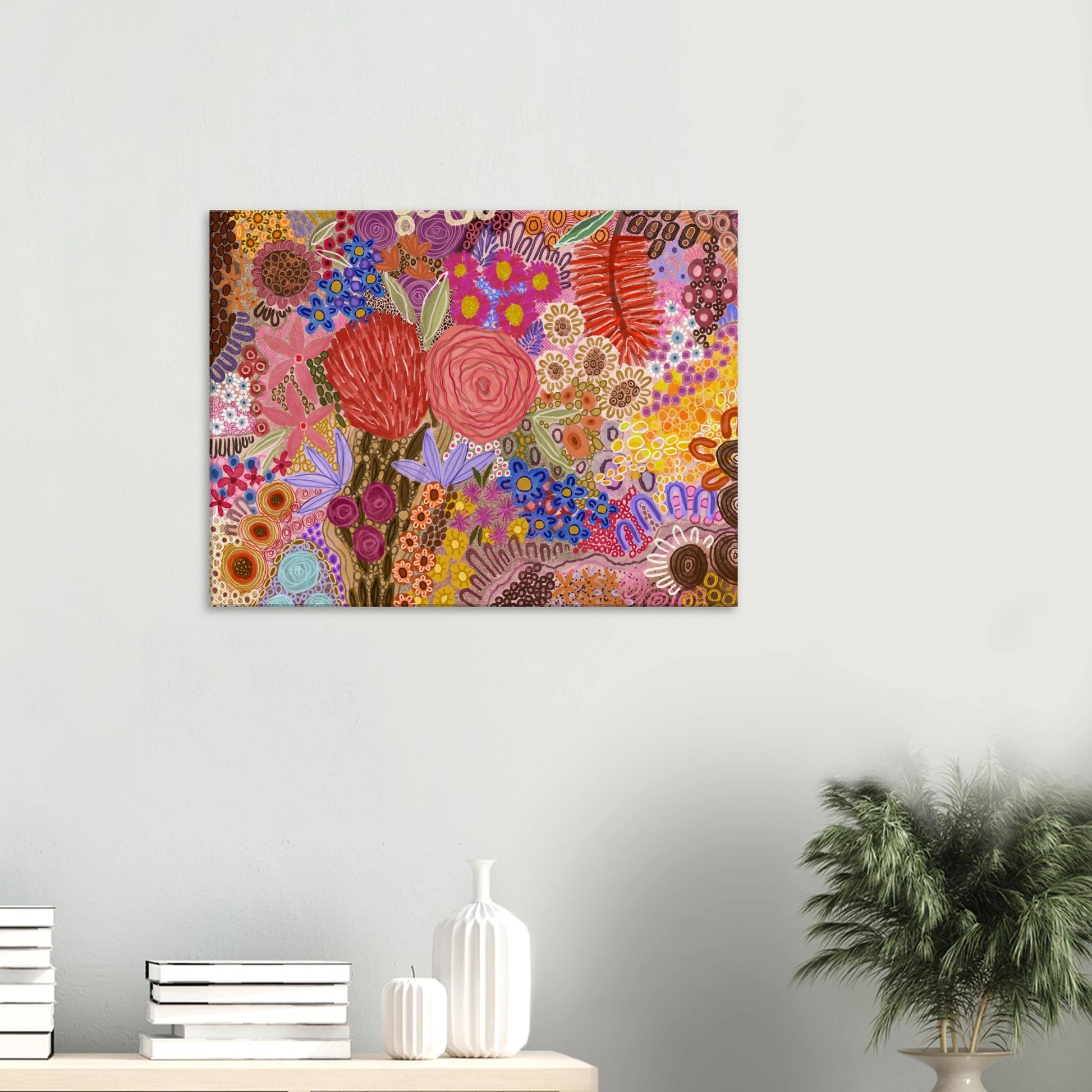 e87d24ff-218f-441c-b07c-6137361a4e69