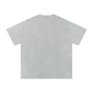 Aboriginal Art | Deadly Daria (2nd Release) | Streetwear Unisex 100% Cotton Loose Basic Tee