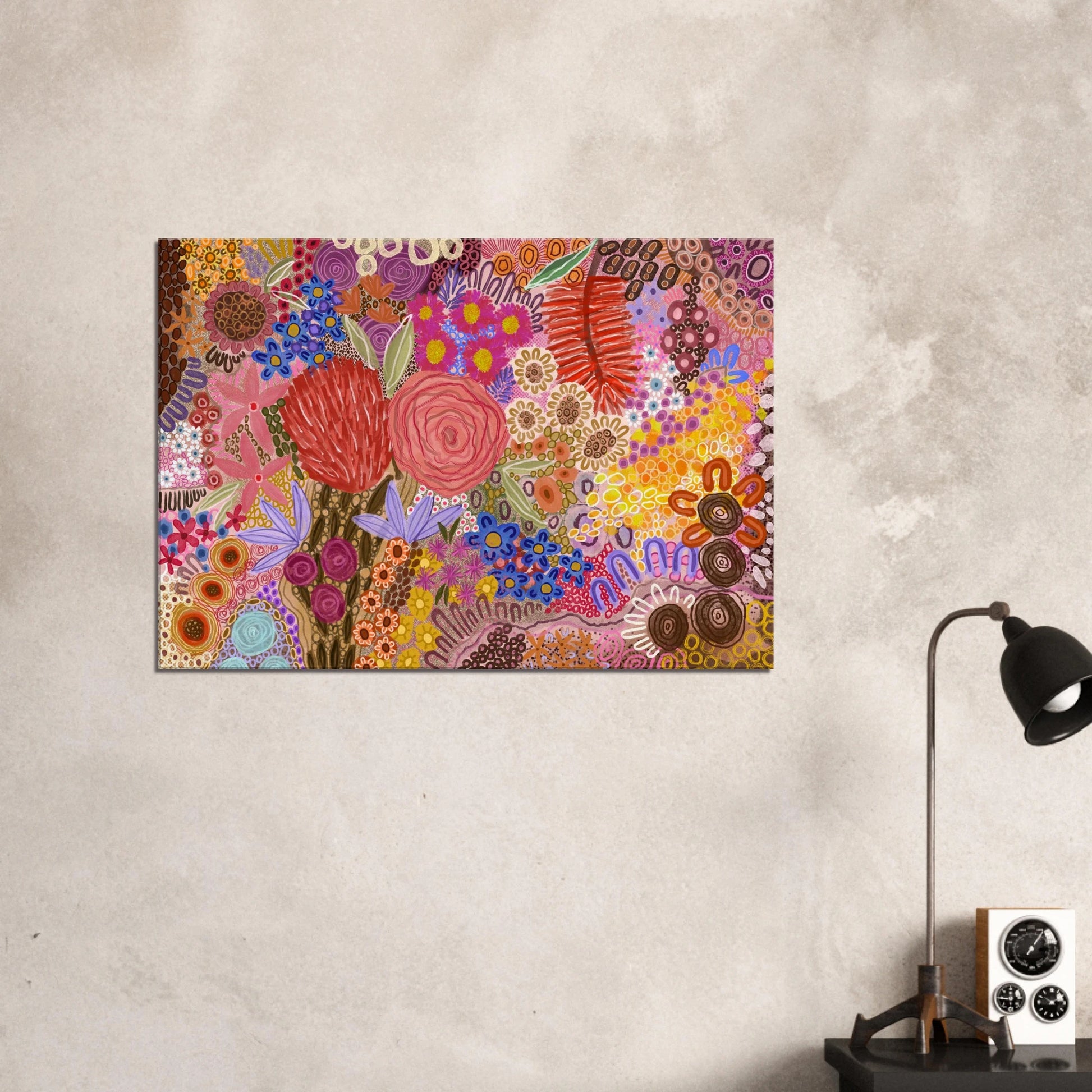 f762cba6-e77b-4b02-a740-6e870821548f