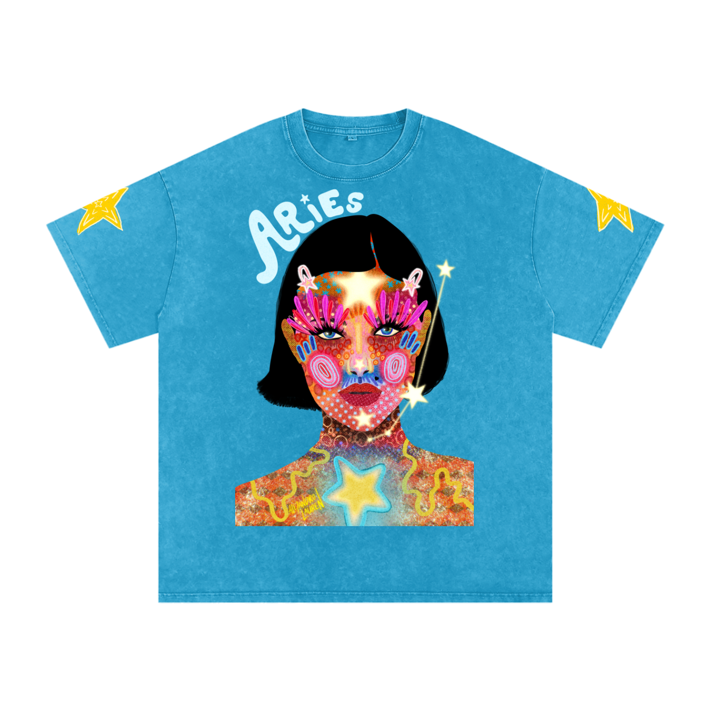 star sign,Astrology,Aries