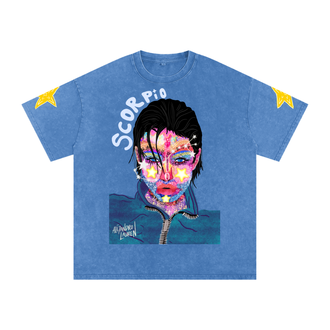 star signs,astrology