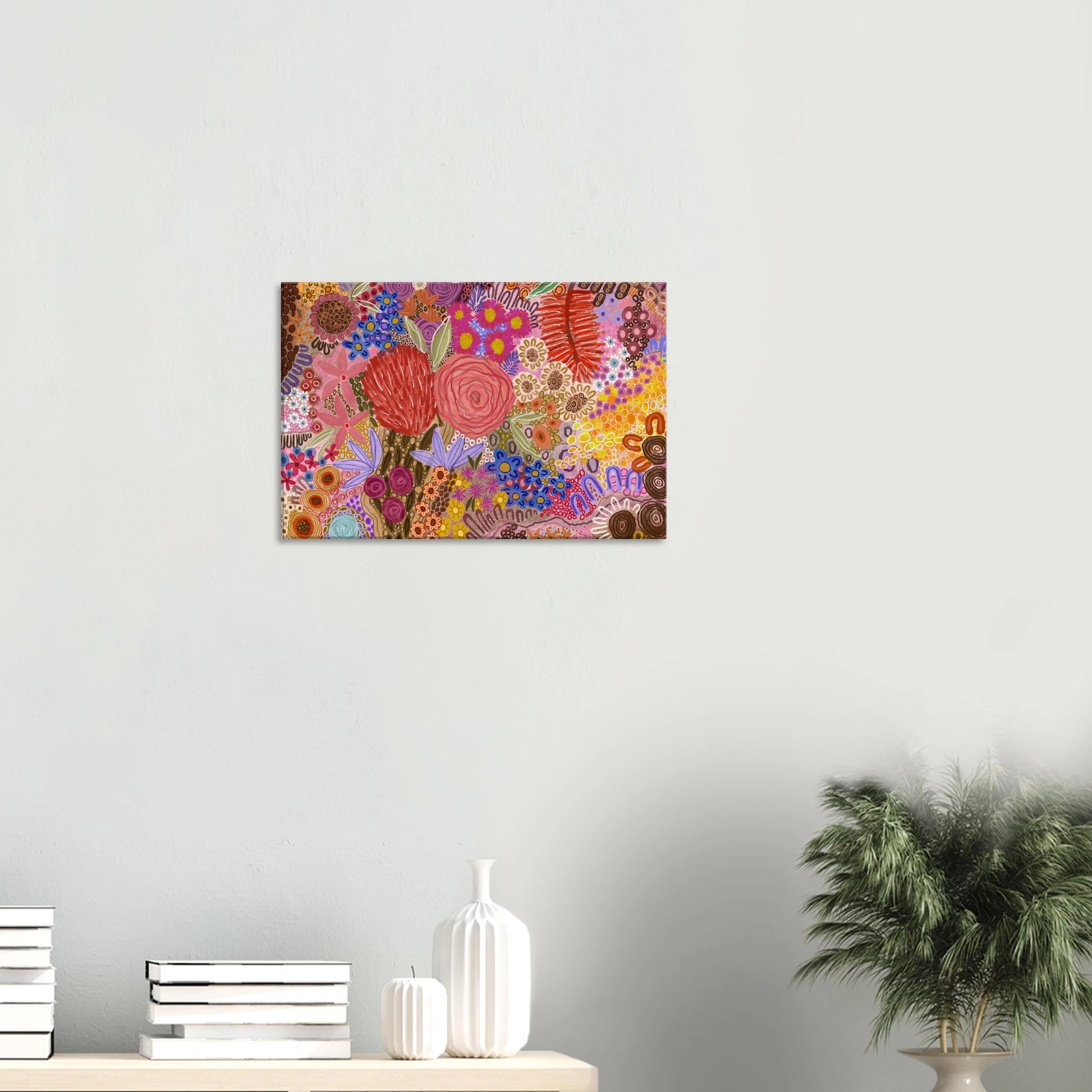 fbb7cacc-cbf4-48c9-bae9-3ff3d755457e