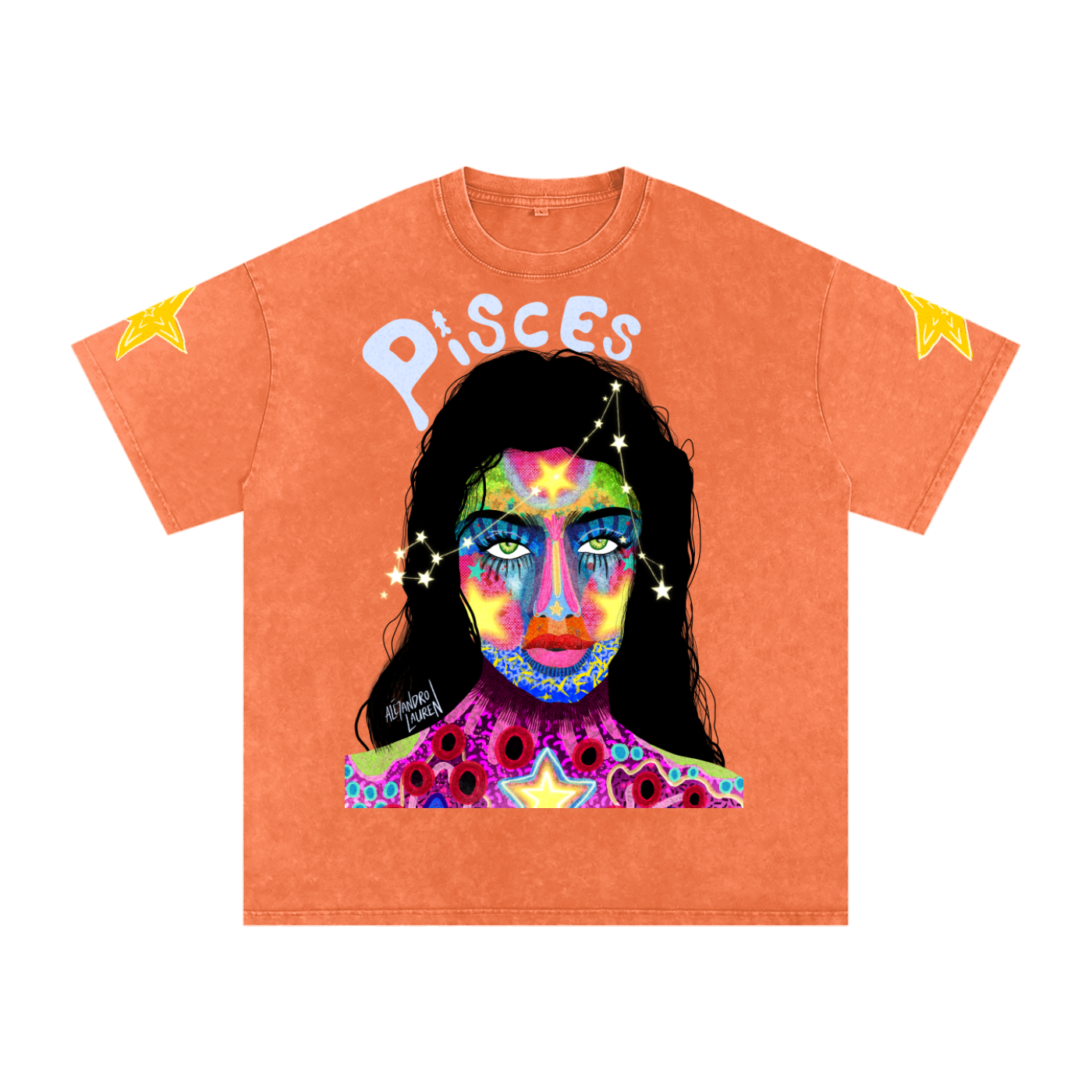 Star signs,Astrology