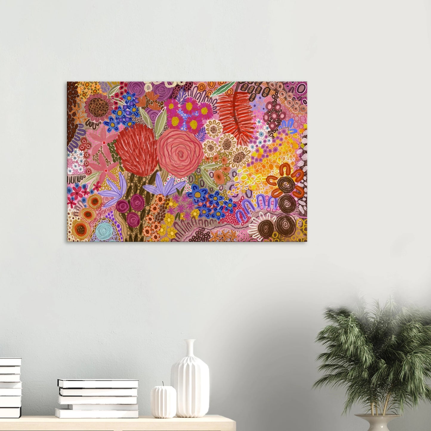 fdbc487d-3df1-4fbc-83eb-8cd8a0a7f5ff