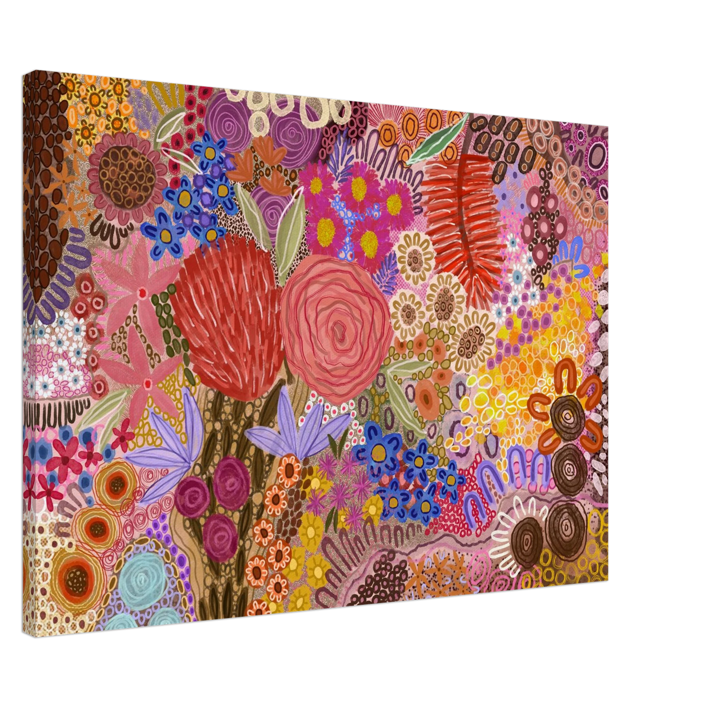 fdd34c11-5f7d-47dd-8f30-a50b294fa606