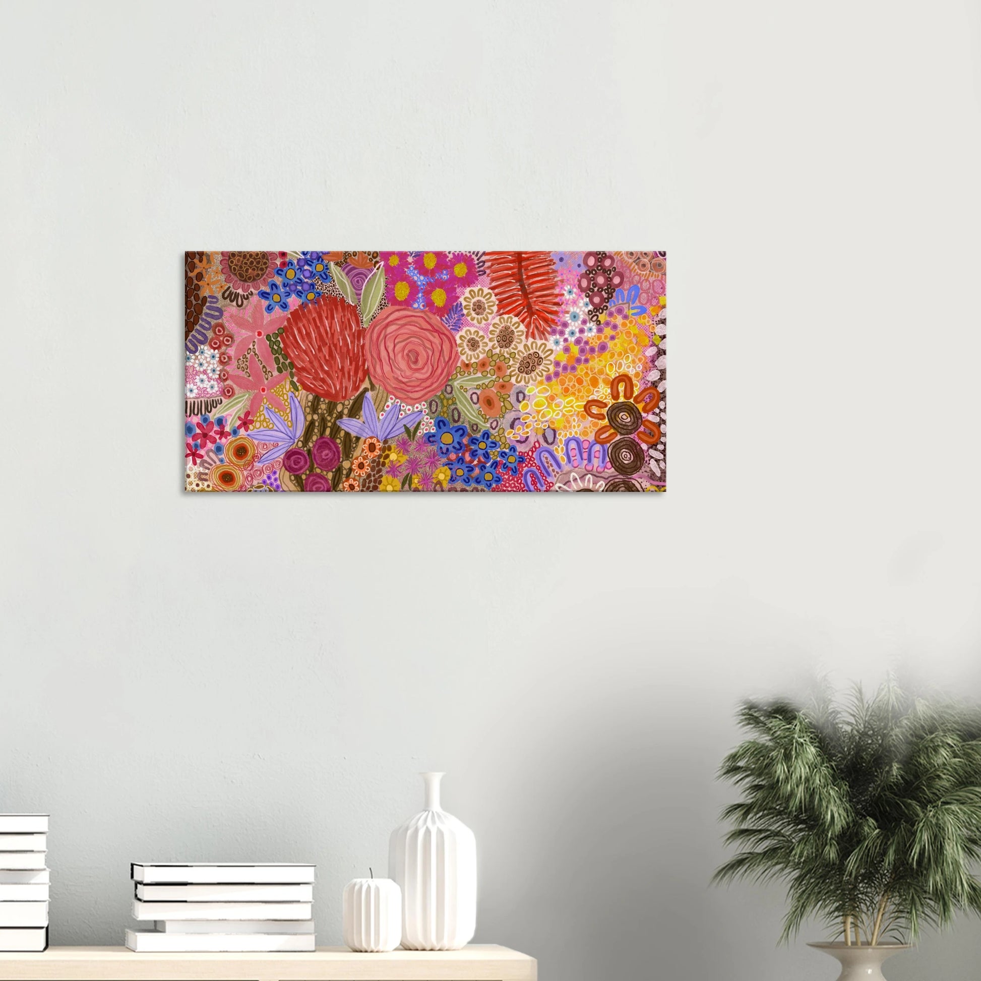 ff40ca88-d0d3-4240-b7ff-b9b1b29e9f8b