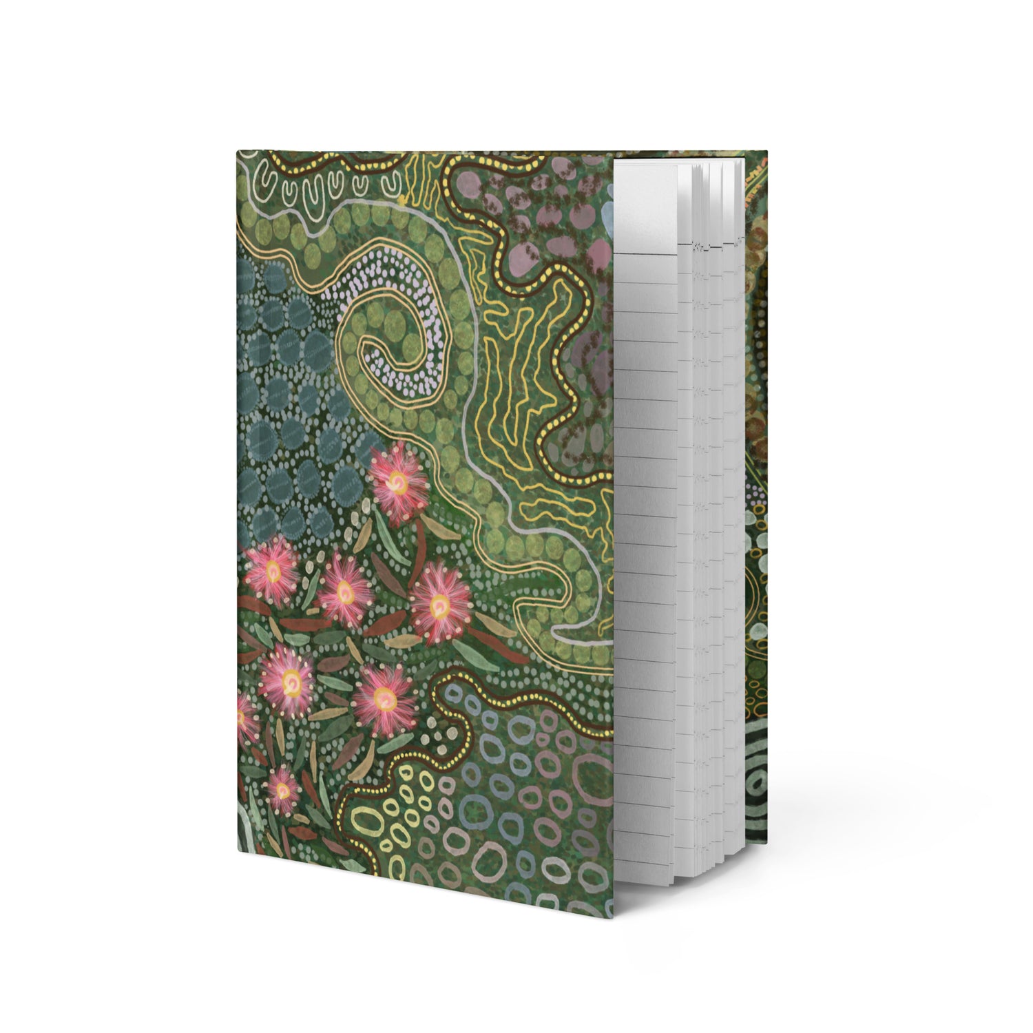 Notebooks & Notepads
