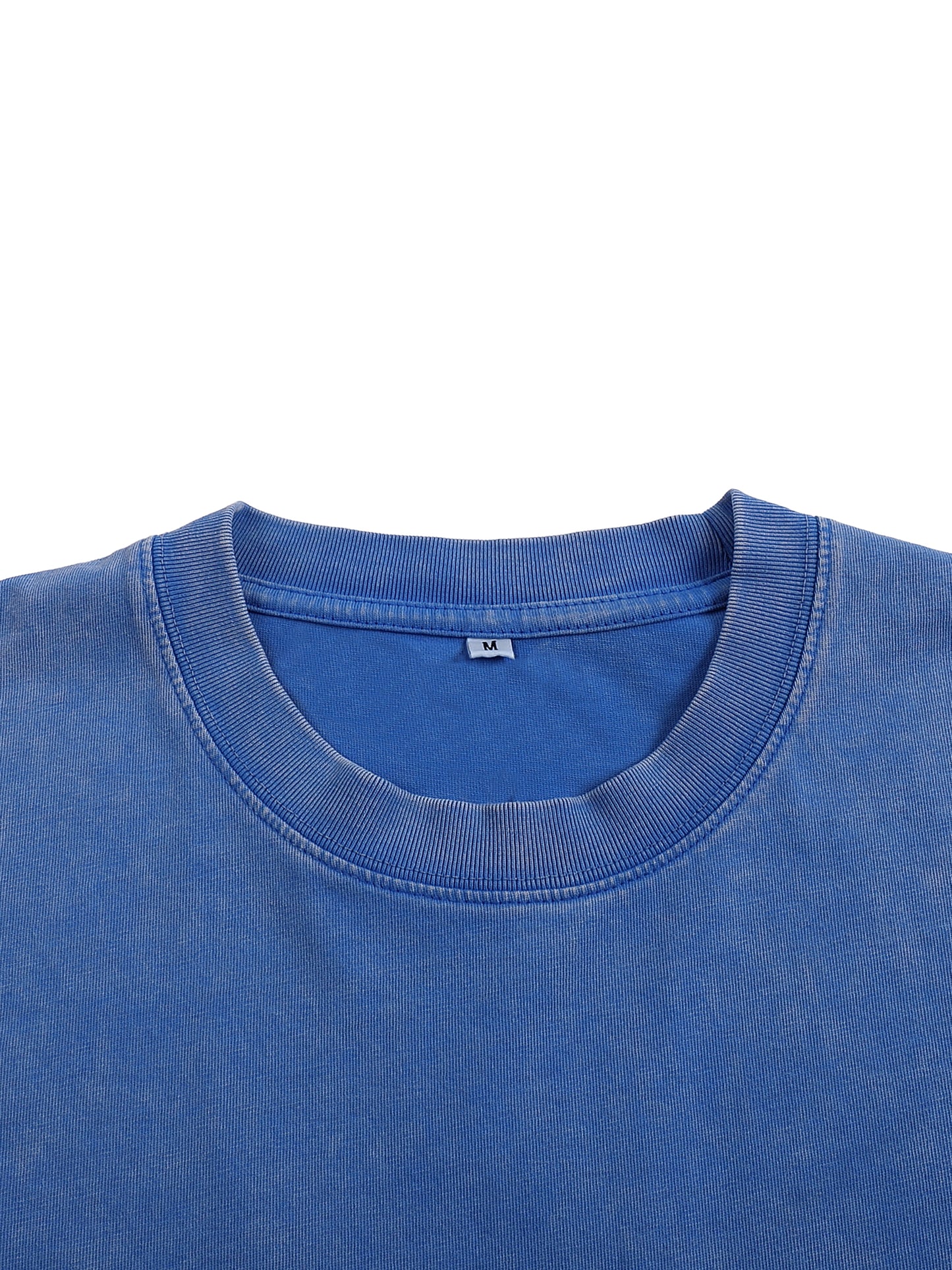 star sign,Astrology,Aries