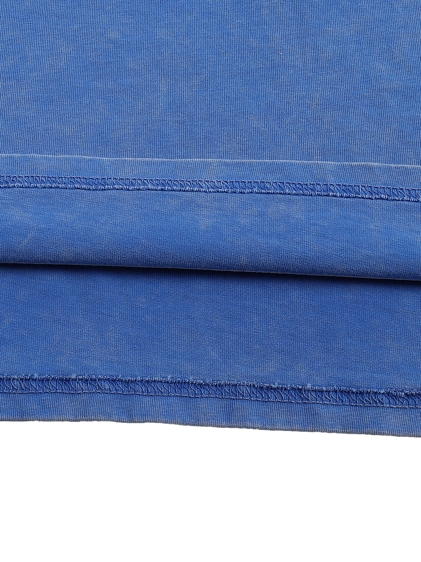 Star signs,Astrology