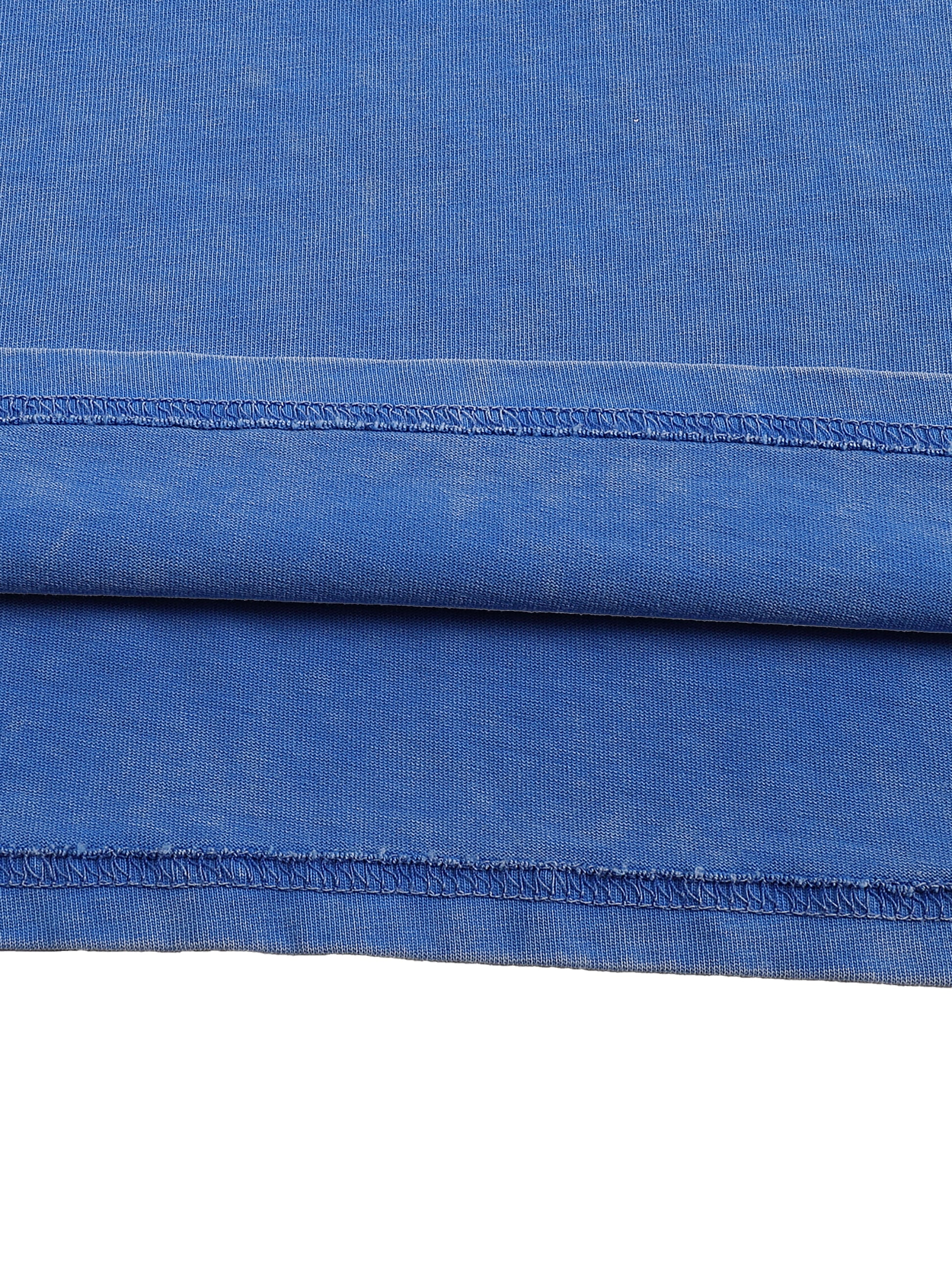 sagittarius,star sign,astrology