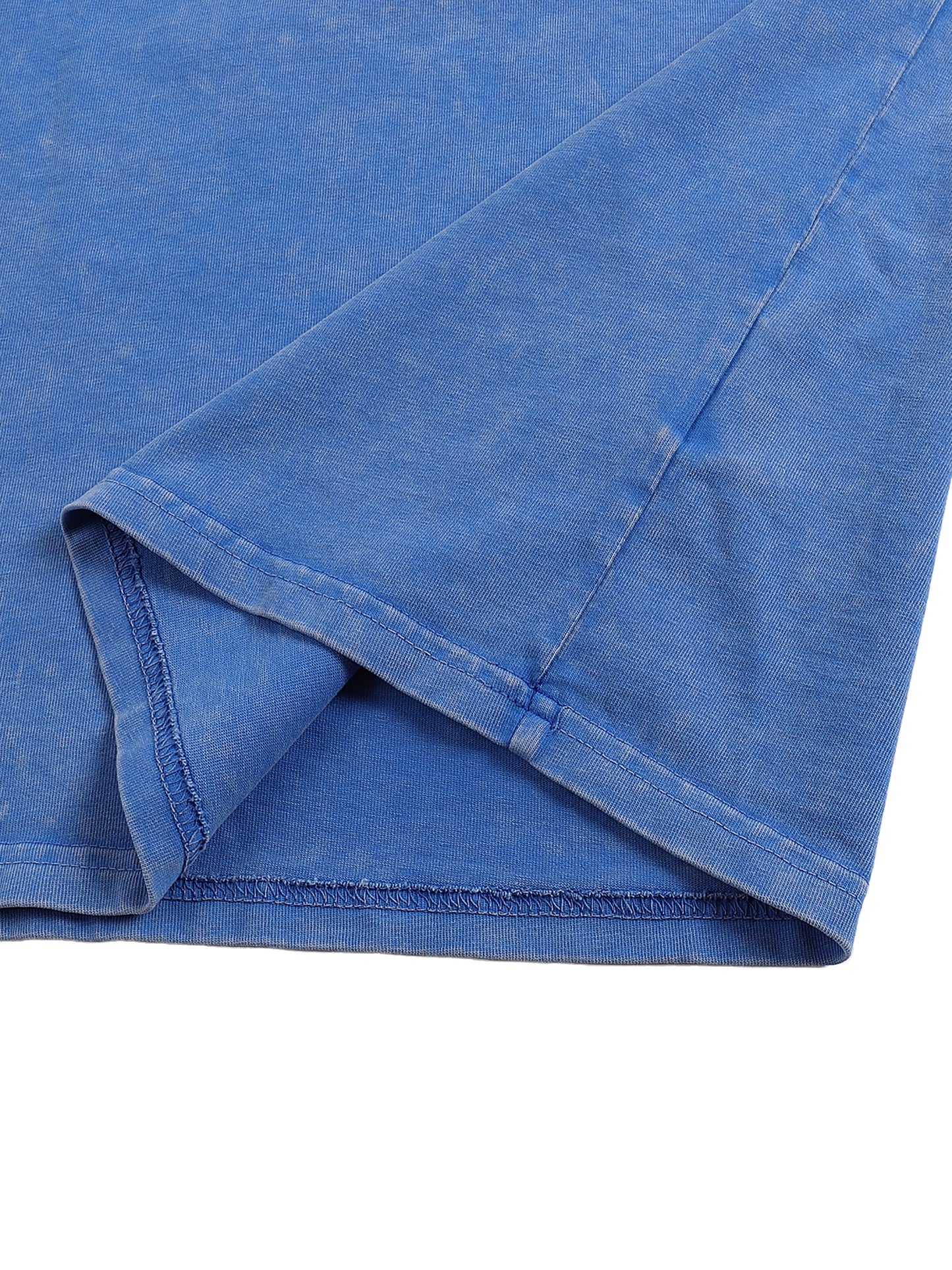 Star signs,Astrology