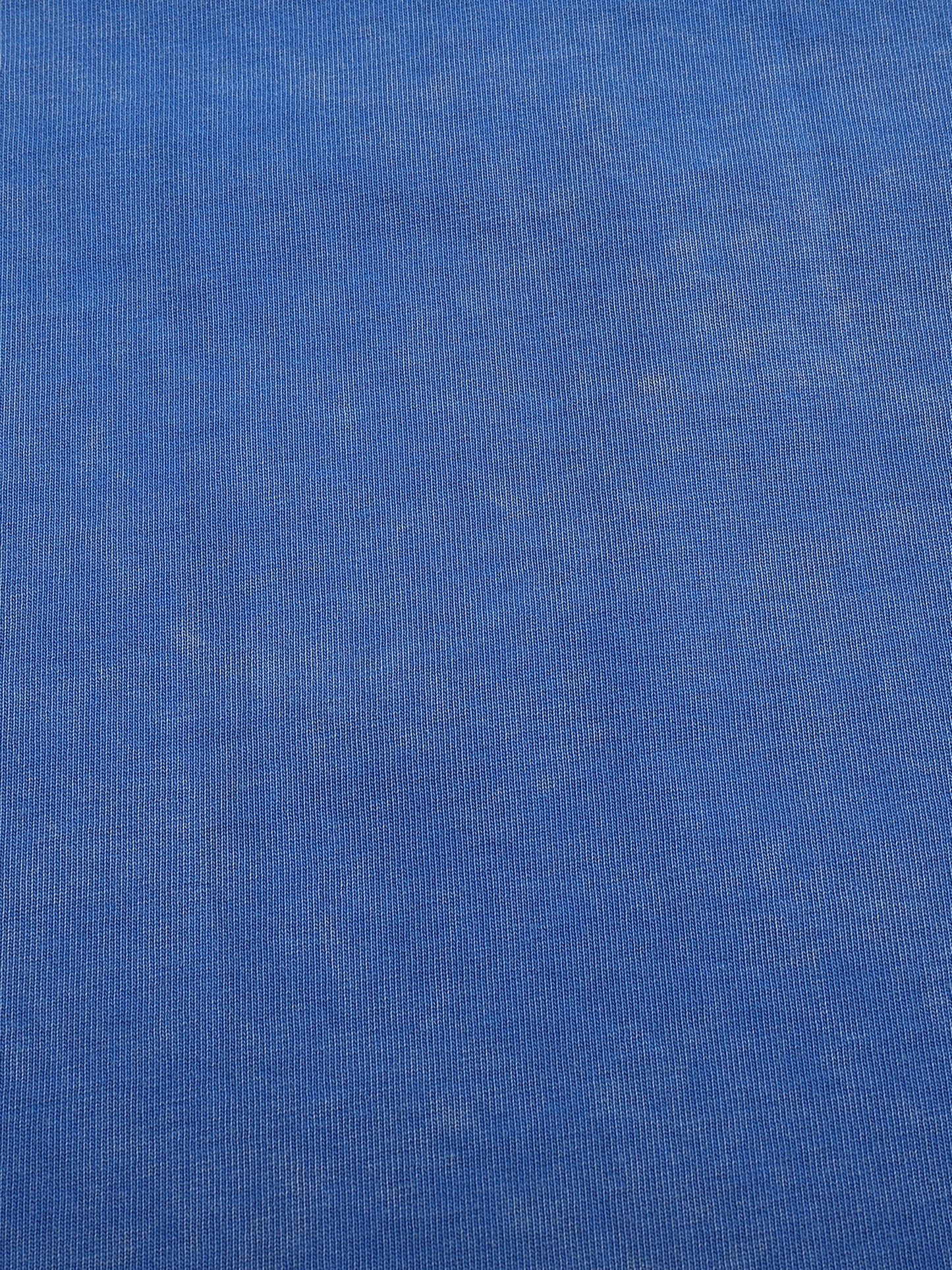 Star signs,Astrology