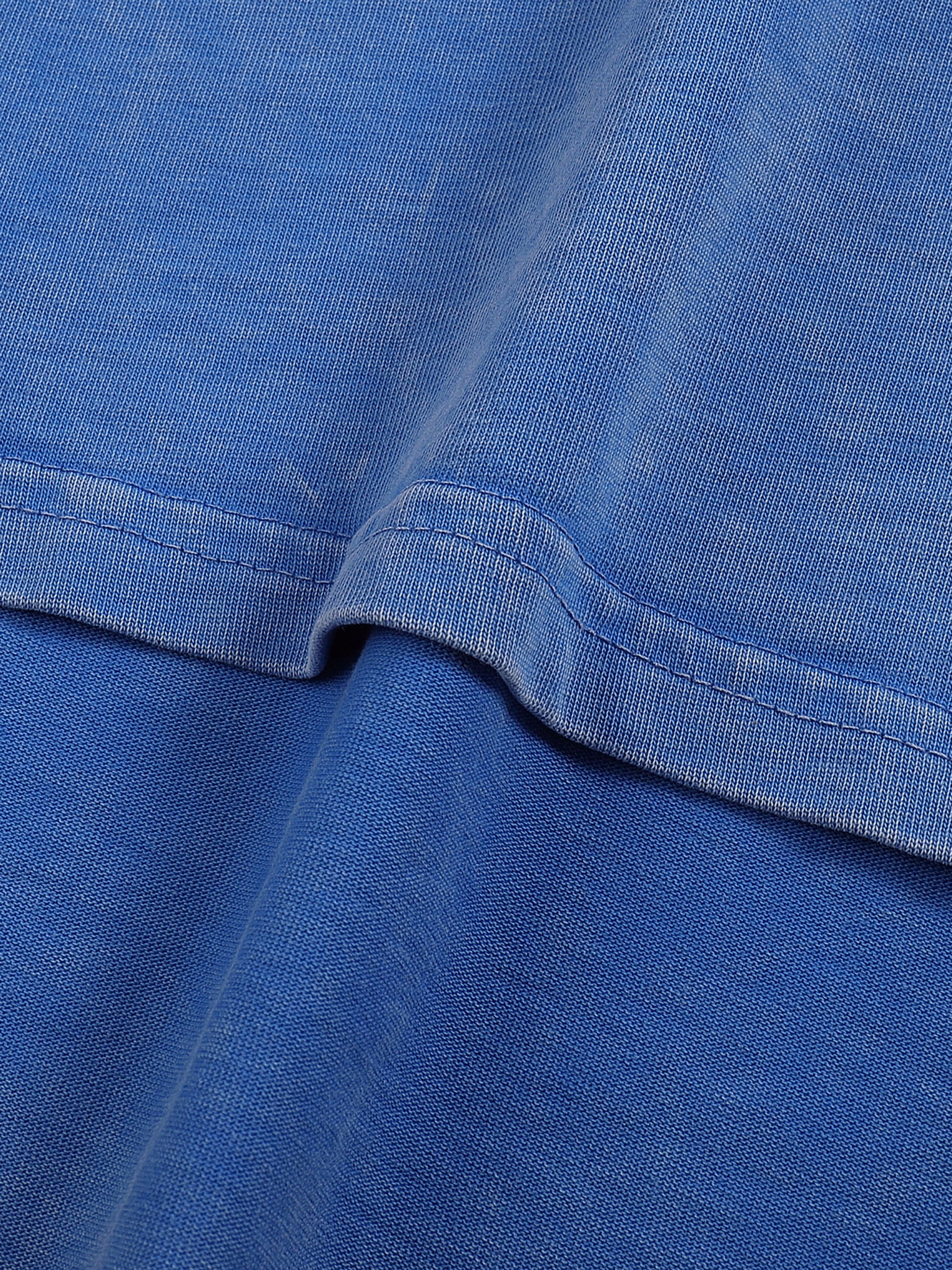 astrology,star signs