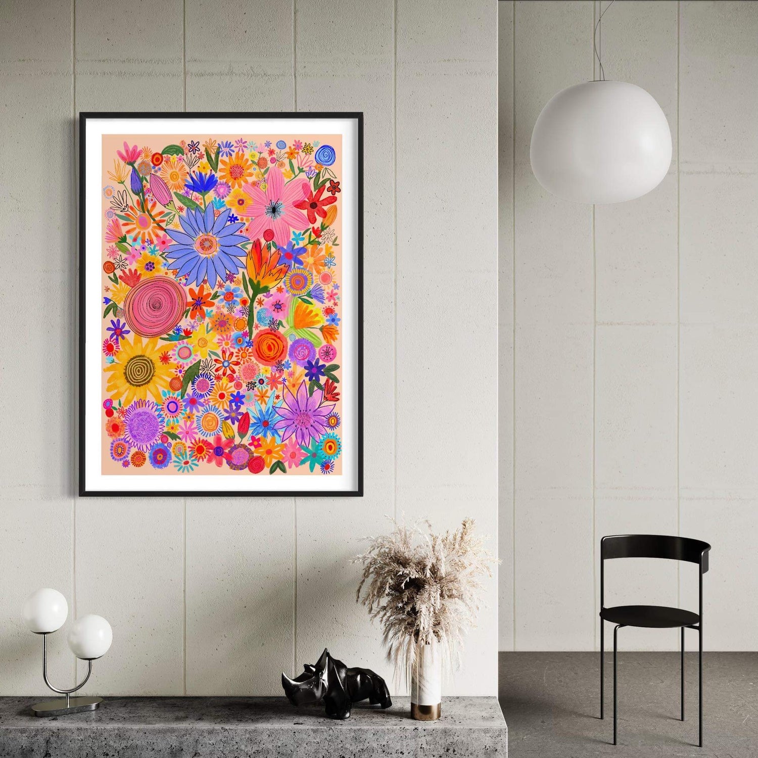Gifts under $50